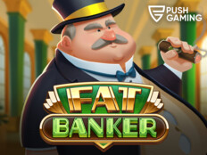 Fenerbahçe başakşehir skor. £5 minimum deposit casino uk.60